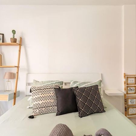 Corralejo Home Beach & Center Dış mekan fotoğraf